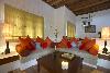 Maledivy - Haa Atol - Ostrov Island Hideaway ***** De Luxe