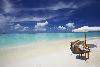 Maledivy - Haa Atol - Ostrov Island Hideaway ***** De Luxe