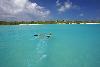 Maledivy - Haa Atol - Ostrov Island Hideaway ***** De Luxe