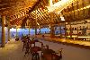 Maledivy - Haa Atol - Ostrov Island Hideaway ***** De Luxe
