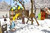 Maledivy - Haa Atol - Ostrov Island Hideaway ***** De Luxe