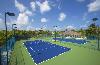 Maledivy - Haa Atol - Ostrov Island Hideaway ***** De Luxe