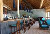 Maledivy - Addu Atol - Ostrov Handufushi Island ****