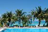 Maledivy - Addu Atol - Ostrov Handufushi Island ****