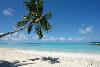 Maledivy - Addu Atol - Ostrov Handufushi Island ****