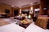 Maledivy - Male Atol - Ostrov Adaaran Prestige Vadoo ***** Boutique