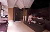 Maledivy - Male Atol - Ostrov Adaaran Prestige Vadoo ***** Boutique