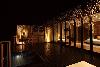 Maledivy - Male Atol - Ostrov Adaaran Prestige Vadoo ***** Boutique