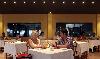 Maledivy - Male Atol - Ostrov Adaaran Prestige Vadoo ***** Boutique