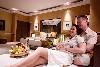 Maledivy - Male Atol - Ostrov Adaaran Prestige Vadoo ***** Boutique
