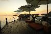Maledivy - Male Atol - Ostrov Adaaran Prestige Vadoo ***** Boutique