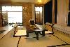 Maledivy - Male Atol - Ostrov Adaaran Prestige Vadoo ***** Boutique