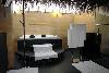 Maledivy - Male Atol - Ostrov Adaaran Prestige Vadoo ***** Boutique