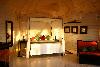 Maledivy - Lhaviyani Atoll - Ostrov Komandoo Resort ****