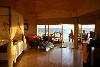 Maledivy - Lhaviyani Atoll - Ostrov Komandoo Resort ****