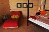 Maledivy - Lhaviyani Atoll - Ostrov Komandoo Resort ****