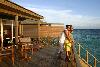 Maledivy - Lhaviyani Atoll - Ostrov Komandoo Resort ****
