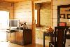 Maledivy - Lhaviyani Atoll - Ostrov Komandoo Resort ****