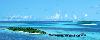 Maledivy - Lhaviyani Atoll - Ostrov Komandoo Resort ****