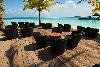 Maledivy - Lhaviyani Atoll - Ostrov Komandoo Resort ****