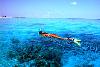 Maledivy - Lhaviyani Atoll - Ostrov Komandoo Resort ****