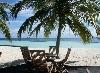 Maledivy - Lhaviyani Atoll - Ostrov Komandoo Resort ****