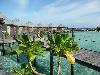 Maledivy - Lhaviyani Atoll - Ostrov Komandoo Resort ****