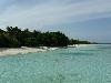 Maledivy - Lhaviyani Atoll - Ostrov Komandoo Resort ****