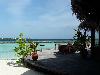Maledivy - Lhaviyani Atoll - Ostrov Komandoo Resort ****