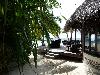 Maledivy - Lhaviyani Atoll - Ostrov Komandoo Resort ****