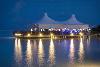 Maledivy - Meehu Atol - Ostrov Chaaya Lagoon Hakuraa ****