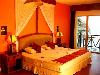 Maledivy - Ari Atol - Ostrov Ranveli Village & SPA ***+