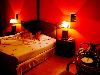 Maledivy - Ari Atol - Ostrov Ranveli Village & SPA ***+