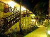 Maledivy - Ari Atol - Ostrov Ranveli Village & SPA ***+