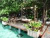 Maledivy - Ari Atol - Ostrov Ranveli Village & SPA ***+