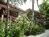 Maledivy - Ari Atol - Ostrov Ranveli Village & SPA ***+