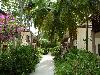 Maledivy - Ari Atol - Ostrov Ranveli Village & SPA ***+