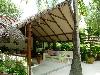 Maledivy - Ari Atol - Ostrov Ranveli Village & SPA ***+