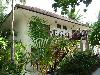 Maledivy - Ari Atol - Ostrov Ranveli Village & SPA ***+
