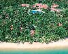 Thajsko  Koh Samui Santiburi Resort *****