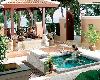 Thajsko - Koh Samui - Santiburi Resort *****