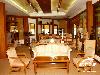 Thajsko - Koh Samui - Santiburi Resort *****