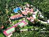 Thajsko - Koh Samui - Santiburi Resort *****