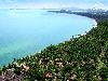 Thajsko - Koh Samui - Santiburi Resort *****