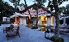 Thajsko - Koh Samui - Santiburi Resort *****