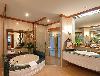 Thajsko - Koh Samui - Santiburi Resort *****