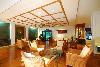 Thajsko - Koh Samui - Santiburi Resort *****