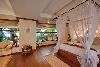 Thajsko - Koh Samui - Santiburi Resort *****