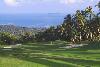 Thajsko - Koh Samui - Santiburi Resort *****