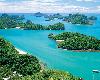 Thajsko  Koh Samui Bo Phut Resort & SPA ****+